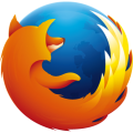Firefox火狐浏览器32位最新版