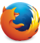 火狐浏览器Mozilla Firefox 64位官方版