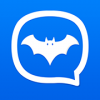蝙蝠聊天软件(BatChat)