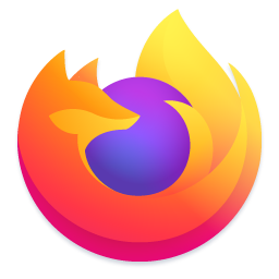火狐浏览器Mac
