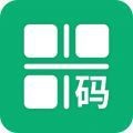二维码情书生成器app安卓2024最新版