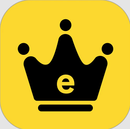 皇帝浏览器app免费版