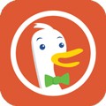 duckduckgo浏览器绿色版